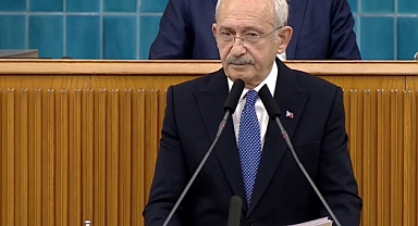 Ekrem İmamoğlu büyük lokmadır, kimseye yedirmeyiz