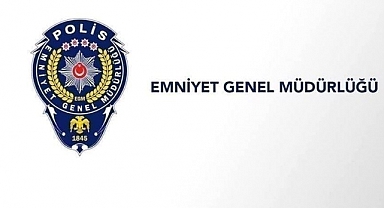 Emniyet Genel Müdürlüğünden iddialara yanıt