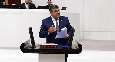 “Enerji fiyatlarına yapılan zam dünya piyasaları ortalamasının 5 katı!”