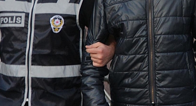 FETÖ'nün mahrem yapılanmasındaki 50 kişiyi deşifre ettiler