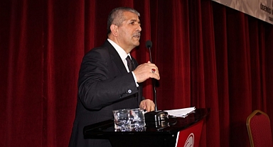 Gönlümüzde ve Dualarımızda Ölümsüz