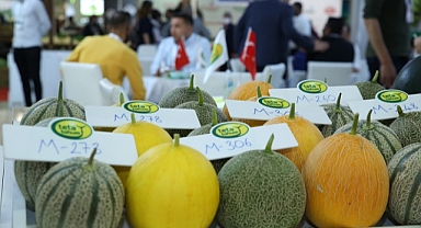 Growtech İçin Geri Sayım Başladı