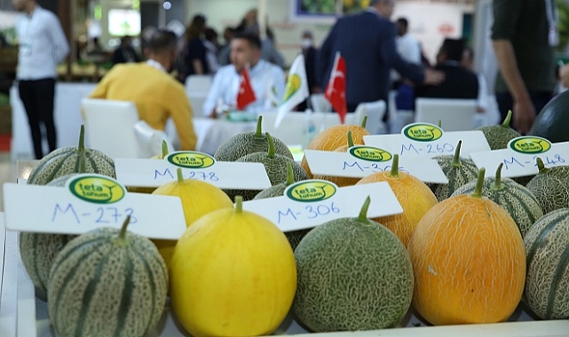 Growtech İçin Geri Sayım Başladı