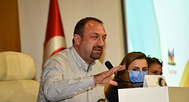 Gümrükçü'den Köyiçi Çıkışı