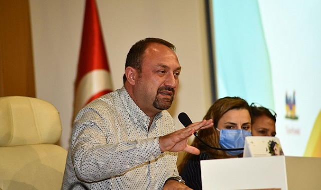 Gümrükçü'den Köyiçi Çıkışı
