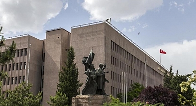 Halil Falyalı’ya ait Malta’daki 30 milyon dolar karşılığı kripto paraya el konuldu