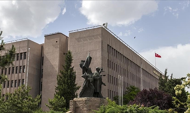 Halil Falyalı’ya ait Malta’daki 30 milyon dolar karşılığı kripto paraya el konuldu