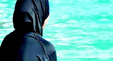 "Haşema" davasında savcı, sanıkların 3 yıla kadar hapsini istedi