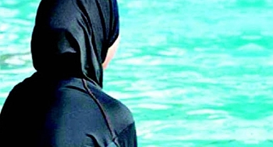 "Haşema" davasında savcı, sanıkların 3 yıla kadar hapsini istedi