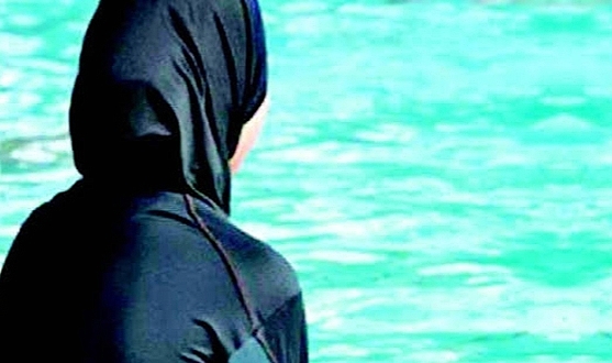 "Haşema" davasında savcı, sanıkların 3 yıla kadar hapsini istedi