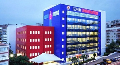 İDÜ'den TÜBİTAK Başarısı