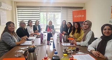 Israrlı Takip Şiddettir!