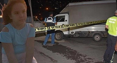 İzmir'de 6 yaşındaki çocuğun ölümüne ilişkin davada ikinci görevsizlik kararı