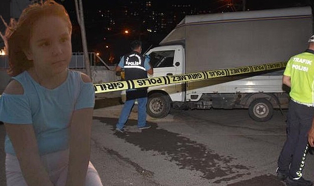 İzmir&#039;de 6 yaşındaki çocuğun ölümüne ilişkin davada ikinci görevsizlik kararı