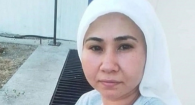 İzmir'de bir kadın evde ölü bulundu, 1 kişi gözaltına alındı