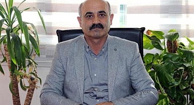 İzmir'de piyango bileti satıcılarına karekodlu kimlik dağıtılacak