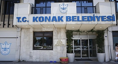Kadın Öyküleri Kısa Öykü ve Şiir Yarışması sonuçlandı