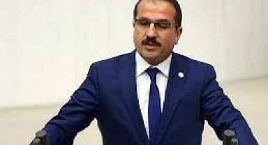 Kırkpınar’dan Yücel’in o açıklamasına tepki