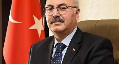 Köşger'den 24 Kasım Öğretmenler Günü mesajı