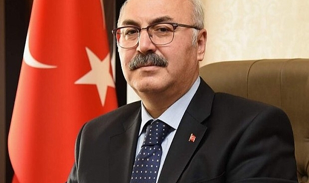 Köşger'den 24 Kasım Öğretmenler Günü mesajı