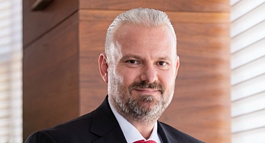 Kutsal yolun kıymetli temsilcileri öğretmenlerimiz…