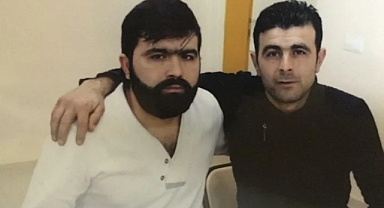 Kuzenin öldürülmesine ilişkin 2 kardeş tutuklandı