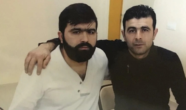 Kuzenin öldürülmesine ilişkin 2 kardeş tutuklandı