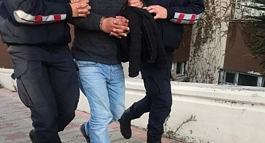 Manisa'daki uyuşturucu operasyonlarında 3 kişi yakalandı