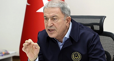 Mehmetçiğe yönelik hain saldırının hesabı soruldu