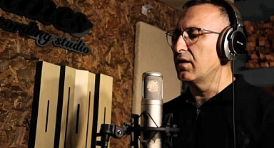 Opr. Dr. Sezgin Sönmez'in Yeni Klibi İlgi Odağı Oldu