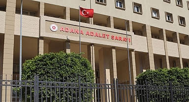PKK'nın talimat notunu pantolonun logosuyla gizlemişler