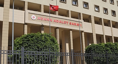 PKK'nın talimat notunu pantolonun logosuyla gizlemişler