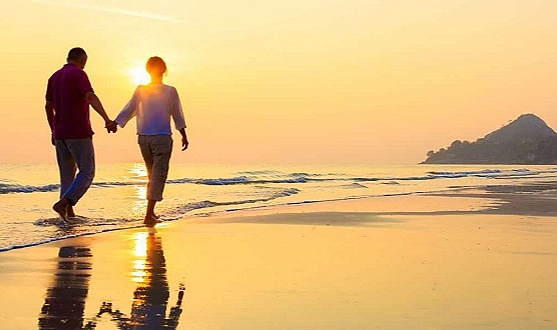 Priapizm Nedir, Türleri Nelerdir?