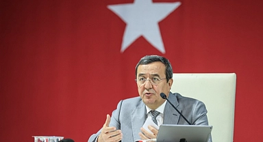 Projelere milyonluk hibe