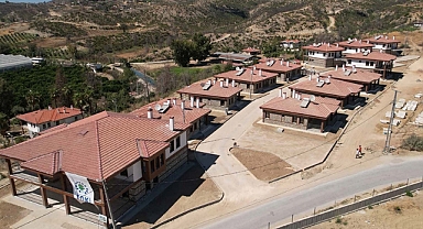 Projeye 5 milyondan fazla geçerli başvuru