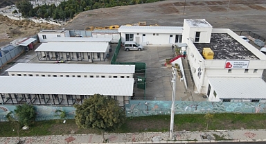 “Şanslı” kanseri yendi!