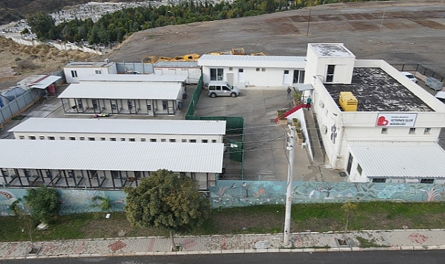 “Şanslı” kanseri yendi!