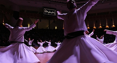 Şebiarus törenleri bu yıl "Dostluk Vakti" temasıyla düzenlenecek