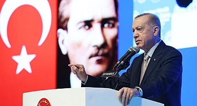 "Teröristlerle kolkola,bu milletin oylarının temsilcisi olamaz"