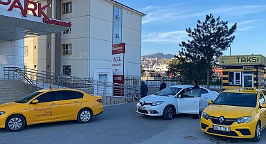Tokat'taki özel hastanede incelemeler başladı