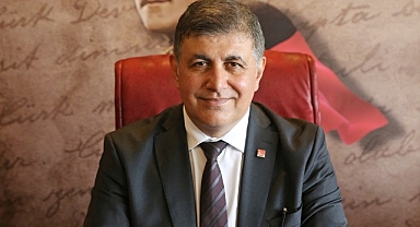 Tugay’dan Voleybol Maçında Yaşanan Olaylara Tepki