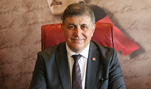 Tugay’dan Voleybol Maçında Yaşanan Olaylara Tepki