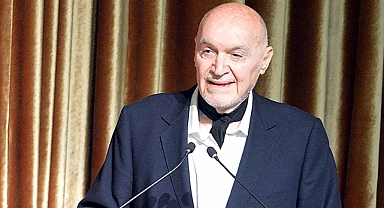 Türk medyasından Hıncal Uluç geçti