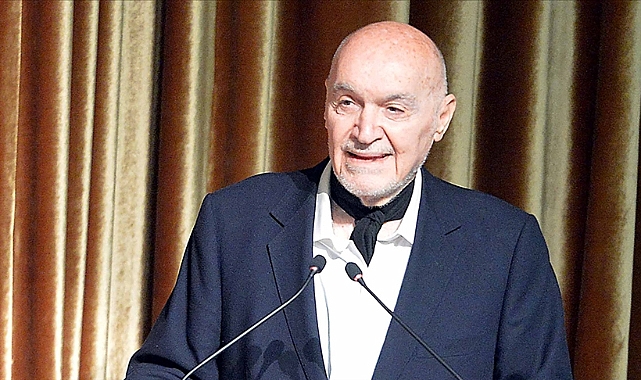 Türk medyasından Hıncal Uluç geçti