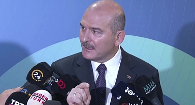 'Türkiye'nin her yerinde belediyelere terörist yerleştirdiler'