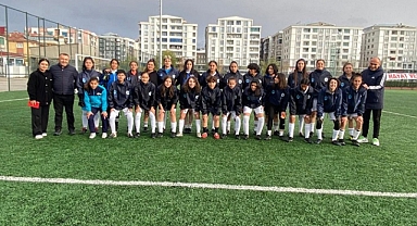 UYAFA gönüllere dokunmaya devam ediyor…