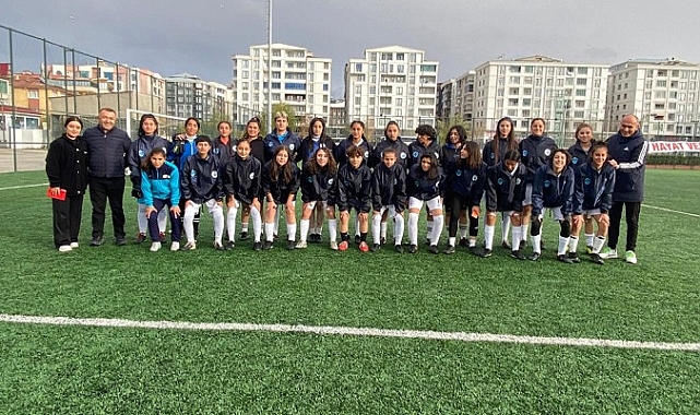 UYAFA gönüllere dokunmaya devam ediyor…