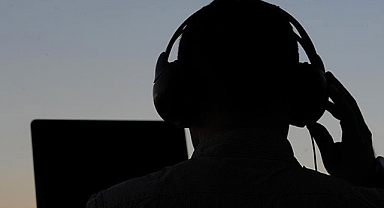 Yunanistan'daki "dinleme skandalı"