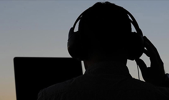 Yunanistan'daki "dinleme skandalı"