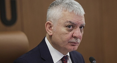 13 ayrı 'topla-dağıt karteli' tespit edildi